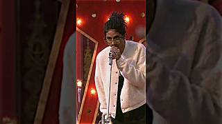 MC Stan Live Ek Din Pyaar In Bigg Boss House In Finale Week 🔥 🥵 #mcstan #biggboss #bb16 #shortvideo