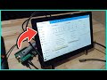 Building a Home Assistant Kiosk - Why Did I Wait So Long?