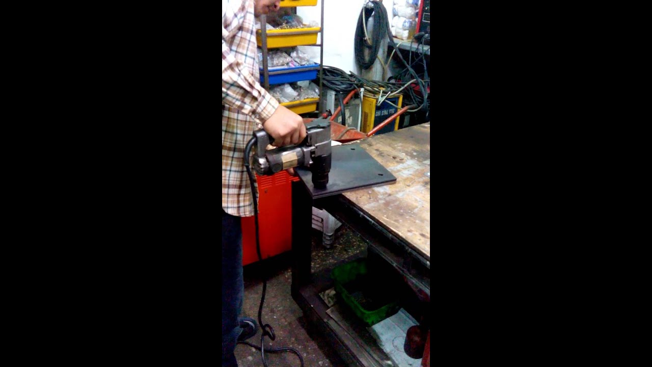 Vid 20140512 172142 Youtube