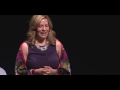 embedding creativity in work culture rachel mielke tedxregina