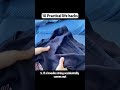 practical life hacks lifetips learnonyt hacks foryou youtubeshorts ytshorts viralvideo yt