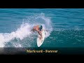 Markvard - Forever