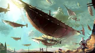 Two Steps From Hell - Armada Extended