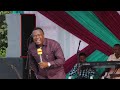 MKUTANO SIKU YA 2 SINGIDA | BISHOP ELIBARIKI SUMBE : TAREHE  03-06-2022 (FULL VIDEO HD)