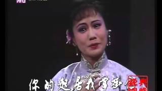 1984年上海青年演员会演 经典回眸