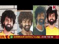 സോഷ്യൽ മീഡിയ നിറയെ പ്രണവ് മോഹൻലാലിന്റെ അപരൻ