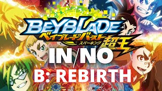 New How To Get Facebolt Ids Tutorial Beyblade Rebirth 2018 - roblox beyblade face bolt id list