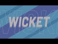 nathan lyon gets lucky bgt2024 cricket 24_20241207235924