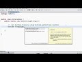 How to open notepad using java program?