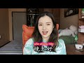 learning chinese greetings in chinese【跟vica学中文：打招呼】