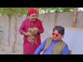 ghosrru master sajjad makhni popat khan very funny video