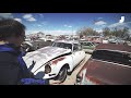 project postal the amazing car collection in colorado part 4