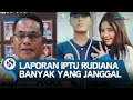 Dinilai Banyak Janggal Laporan Iptu Rudiana Beda dengan Hasil Autopsi Vina & Eki