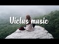 ATOM - Cynical