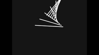 Processing Animation