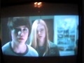 super 8 trailer during kca not best quality