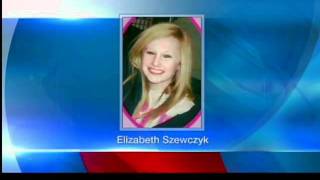 Teen faces charges in tragic crash