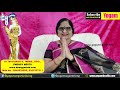 best trick to make more money part 2 பணம் நம் வீட்டில் பெருக பணத்தை கையாளும் தந்திரம் dr.meenakshi