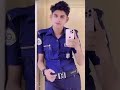 ও বলে ছিলে তো এমন হবে না followforfollowback shortsviral company kenolagesunnosunno police