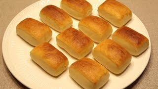 How to Make Honey Milk Bread at Home  Soft and Delicious