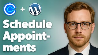 How To Embed Calendly On Wordpress Schedule Appointments Through Your Website [2025 Guide]