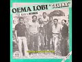 oema lobi_celina 12 inch 1985