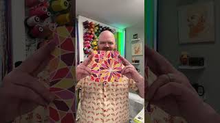 2024 Community Quilt   Ep 117