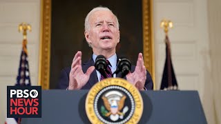 News Wrap: CBO report finds $15 minimum wage would reduce poverty, raise the deficit