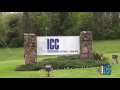 interview with icc international president and ceo laura lyke