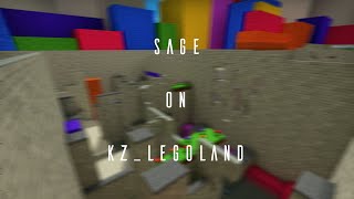 [KZT PRO] kz_legoland in 5:49.60 by sage