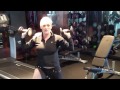 XSport Fitness X IT Workout #6