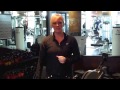XSport Fitness X IT Workout #6