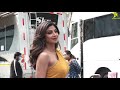 shilpa shetty s daughter samisha shetty steals the limelight with her father raj kundra and viaan