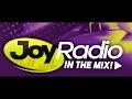 joy radio regiomix 56