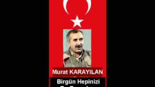 Interpol Tarafından Aranan Biji Bebek Katilleri - Wanted Baby Killers - Türk Polisi Yakalar-TÜRK