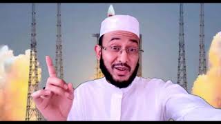 Waa Duco Culeyska \u0026 Deynta Kaa Qaadayso Ee Aqriso Mar Walba Kheye Allah Ku Siiyo:DR AHMED AL-YAMAANI