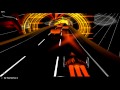 top techno rave songs vol 2 4 on audiosurf