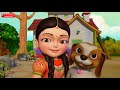 tammudu bandi telugu rhymes u0026 baby songs for children infobells