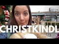 Christkindl Markt 2024 || Grand Rapids, MI