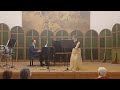 dutilleux sonatine for flute and piano