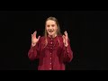 Anneka Siems, Honorable Mention, 2019 Poetry Out Loud Washington State Final