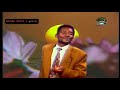 solomon deneke waahee bareeda kee oromo music