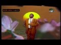 Download Solomon Deneke - Waahee Bareeda Kee (Oromo Music) In Mp4 3Gp Full HD Video