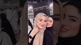 Beautiful islamic tiktok video #love #cute #foryou #viralvideo #muslim #islamicvideo #shorts #hadees