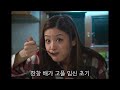 사랑과 전쟁 한 남자를 사이에 둔 두 여자의 소유권 분쟁 kbs 20000211 방송