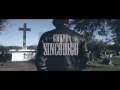 Grupo Sincodigo | Te Pido Perdon | Directed by Last Castle Media
