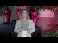 Reimagining Masculinity | Karen Brody | TEDxSanMigueldeAllende