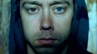 Rise Against - Ready To Fall