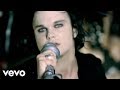 The Rasmus In The Shadows Us Version