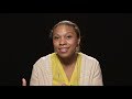 Trillia Newbell on the State of the Race Conversation in the Church